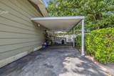 1235 Northern Court - Photo 24
