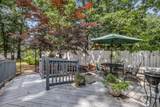 1235 Northern Court - Photo 26
