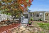 1235 Northern Court - Photo 27