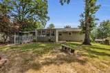 1235 Northern Court - Photo 28