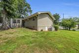 1235 Northern Court - Photo 29