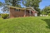 1235 Northern Court - Photo 4