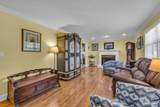 1235 Northern Court - Photo 6