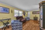 1235 Northern Court - Photo 7