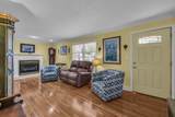 1235 Northern Court - Photo 8