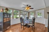 1235 Northern Court - Photo 9