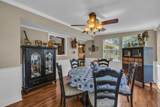 1235 Northern Court - Photo 10