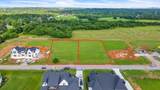 3372 Eslin Ct - Photo 1