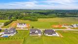 3372 Eslin Ct - Photo 2