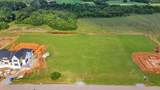 3372 Eslin Ct - Photo 3