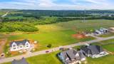 3372 Eslin Ct - Photo 4