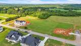 3372 Eslin Ct - Photo 5