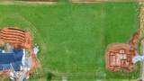 3372 Eslin Ct - Photo 6