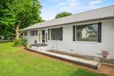 314 W 2nd Street - Photo 1