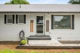314 W 2nd Street - Photo 2