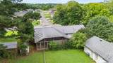 314 W 2nd Street - Photo 11