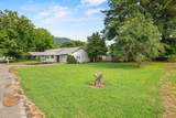 314 W 2nd Street - Photo 13