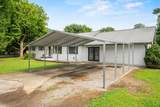 314 W 2nd Street - Photo 14