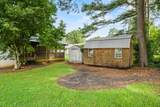 314 W 2nd Street - Photo 15