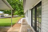 314 W 2nd Street - Photo 16