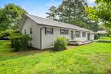 314 W 2nd Street - Photo 17