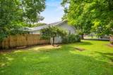 314 W 2nd Street - Photo 18