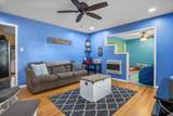 314 W 2nd Street - Photo 19