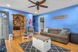 314 W 2nd Street - Photo 20