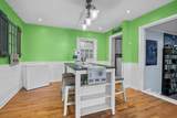 314 W 2nd Street - Photo 21