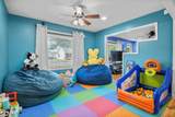 314 W 2nd Street - Photo 22