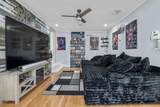 314 W 2nd Street - Photo 23