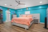 314 W 2nd Street - Photo 25