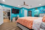 314 W 2nd Street - Photo 26