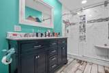 314 W 2nd Street - Photo 27