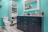 314 W 2nd Street - Photo 28