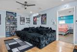 314 W 2nd Street - Photo 29