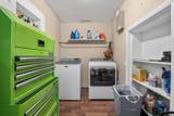 314 W 2nd Street - Photo 30