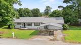 314 W 2nd Street - Photo 4
