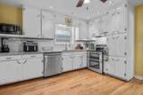 314 W 2nd Street - Photo 31