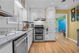 314 W 2nd Street - Photo 32