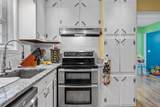 314 W 2nd Street - Photo 33
