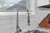 314 W 2nd Street - Photo 34