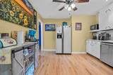 314 W 2nd Street - Photo 35