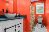 314 W 2nd Street - Photo 36