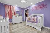 314 W 2nd Street - Photo 37