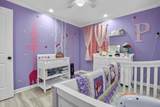 314 W 2nd Street - Photo 38