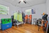 314 W 2nd Street - Photo 39