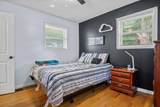 314 W 2nd Street - Photo 40