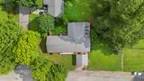 314 W 2nd Street - Photo 5