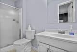 314 W 2nd Street - Photo 41